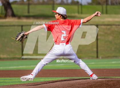 Thumbnail 3 in Vista Ridge @ Rouse (Scrimmage) photogallery.