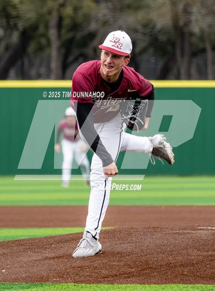 Thumbnail 3 in Vista Ridge @ Rouse (Scrimmage) photogallery.