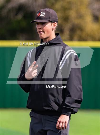 Thumbnail 1 in Vista Ridge @ Rouse (Scrimmage) photogallery.
