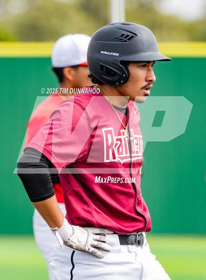 Thumbnail 1 in Vista Ridge @ Rouse (Scrimmage) photogallery.