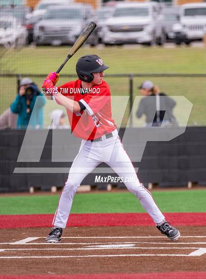 Thumbnail 3 in Vista Ridge @ Rouse (Scrimmage) photogallery.