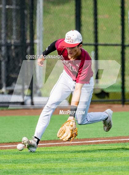 Thumbnail 3 in Vista Ridge @ Rouse (Scrimmage) photogallery.