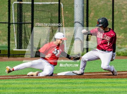 Thumbnail 2 in Vista Ridge @ Rouse (Scrimmage) photogallery.