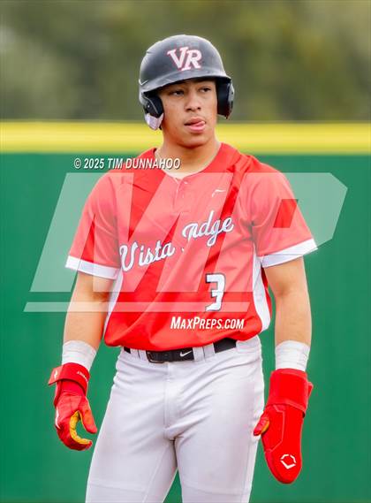 Thumbnail 2 in Vista Ridge @ Rouse (Scrimmage) photogallery.