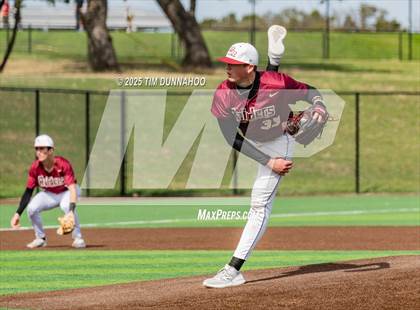 Thumbnail 2 in Vista Ridge @ Rouse (Scrimmage) photogallery.