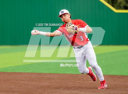 Thumbnail 1 in Vista Ridge @ Rouse (Scrimmage) photogallery.