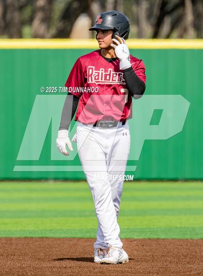 Thumbnail 3 in Vista Ridge @ Rouse (Scrimmage) photogallery.