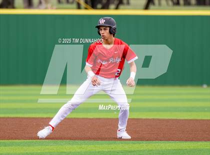 Thumbnail 2 in Vista Ridge @ Rouse (Scrimmage) photogallery.
