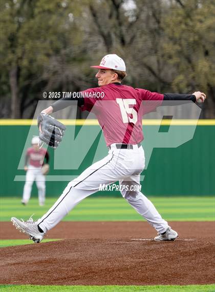 Thumbnail 2 in Vista Ridge @ Rouse (Scrimmage) photogallery.