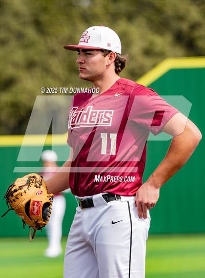 Thumbnail 2 in Vista Ridge @ Rouse (Scrimmage) photogallery.