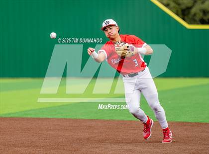 Thumbnail 2 in Vista Ridge @ Rouse (Scrimmage) photogallery.