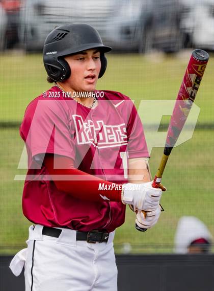 Thumbnail 3 in Vista Ridge @ Rouse (Scrimmage) photogallery.