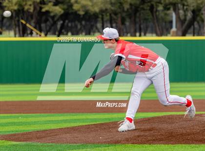 Thumbnail 3 in Vista Ridge @ Rouse (Scrimmage) photogallery.
