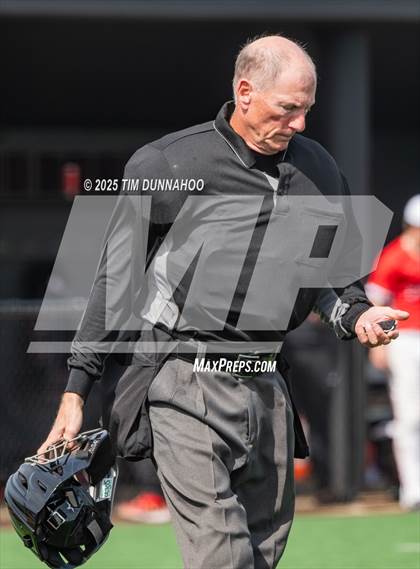 Thumbnail 1 in Vista Ridge @ Rouse (Scrimmage) photogallery.