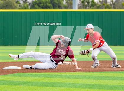 Thumbnail 1 in Vista Ridge @ Rouse (Scrimmage) photogallery.