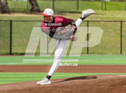 Thumbnail 1 in Vista Ridge @ Rouse (Scrimmage) photogallery.