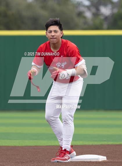 Thumbnail 3 in Vista Ridge @ Rouse (Scrimmage) photogallery.