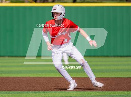 Thumbnail 1 in Vista Ridge @ Rouse (Scrimmage) photogallery.
