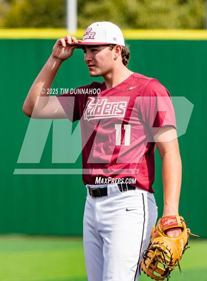 Thumbnail 3 in Vista Ridge @ Rouse (Scrimmage) photogallery.