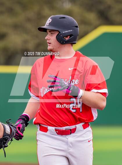 Thumbnail 2 in Vista Ridge @ Rouse (Scrimmage) photogallery.