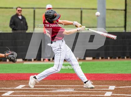 Thumbnail 3 in Vista Ridge @ Rouse (Scrimmage) photogallery.