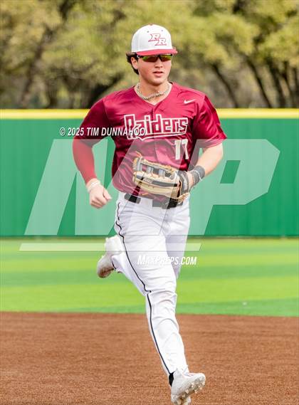 Thumbnail 2 in Vista Ridge @ Rouse (Scrimmage) photogallery.
