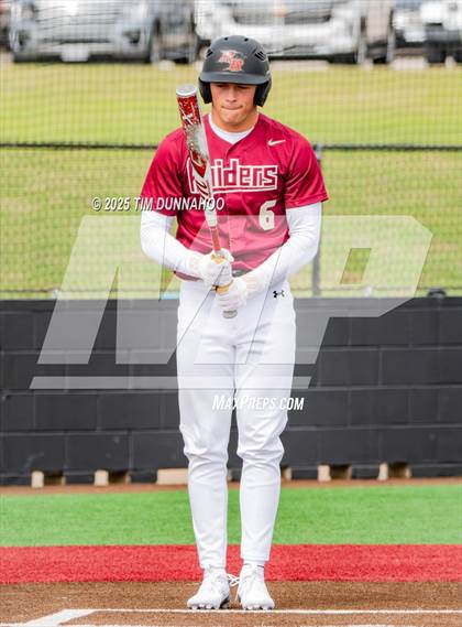 Thumbnail 3 in Vista Ridge @ Rouse (Scrimmage) photogallery.