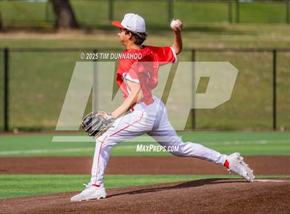 Thumbnail 1 in Vista Ridge @ Rouse (Scrimmage) photogallery.