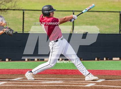 Thumbnail 3 in Vista Ridge @ Rouse (Scrimmage) photogallery.