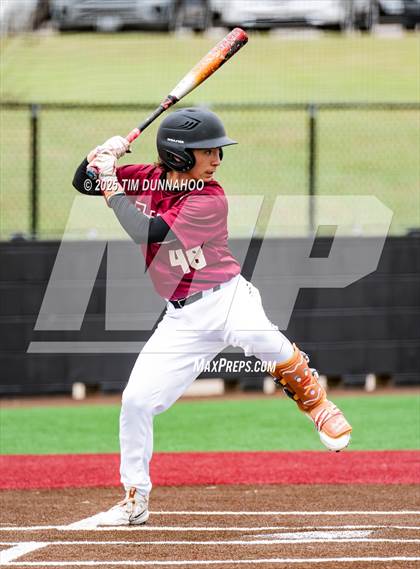 Thumbnail 2 in Vista Ridge @ Rouse (Scrimmage) photogallery.