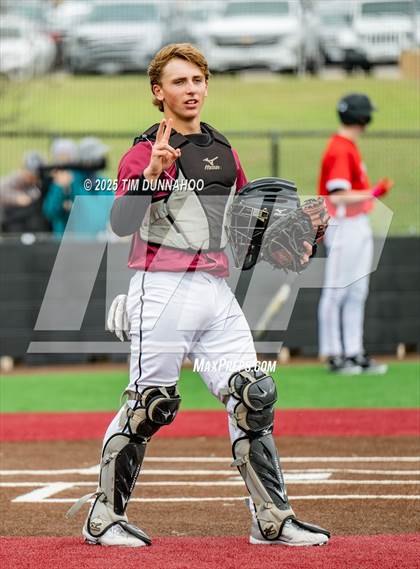 Thumbnail 1 in Vista Ridge @ Rouse (Scrimmage) photogallery.