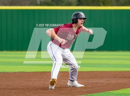 Thumbnail 2 in Vista Ridge @ Rouse (Scrimmage) photogallery.