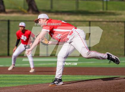 Thumbnail 3 in Vista Ridge @ Rouse (Scrimmage) photogallery.