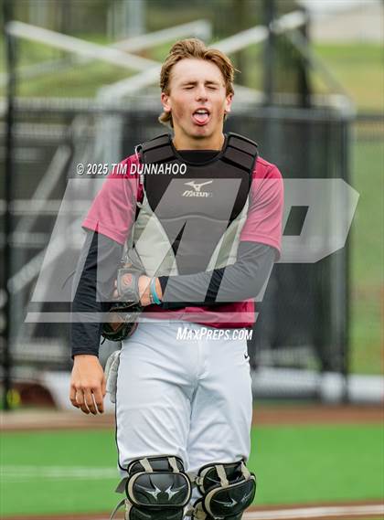 Thumbnail 2 in Vista Ridge @ Rouse (Scrimmage) photogallery.