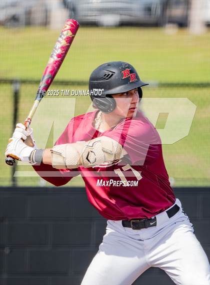 Thumbnail 1 in Vista Ridge @ Rouse (Scrimmage) photogallery.