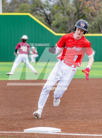 Thumbnail 3 in Vista Ridge @ Rouse (Scrimmage) photogallery.
