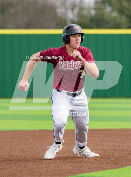 Thumbnail 3 in Vista Ridge @ Rouse (Scrimmage) photogallery.
