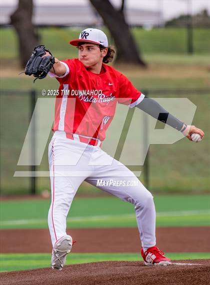 Thumbnail 1 in Vista Ridge @ Rouse (Scrimmage) photogallery.