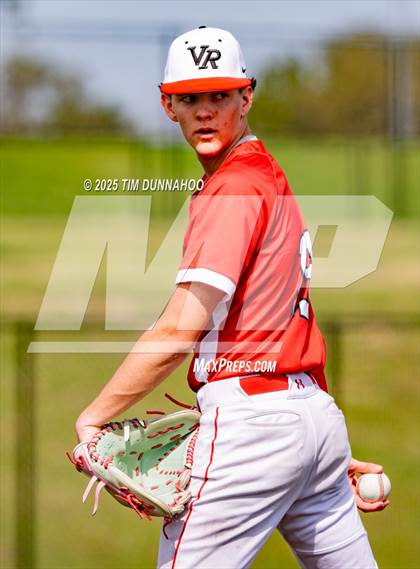 Thumbnail 1 in Vista Ridge @ Rouse (Scrimmage) photogallery.