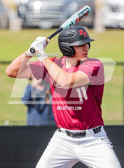 Thumbnail 3 in Vista Ridge @ Rouse (Scrimmage) photogallery.