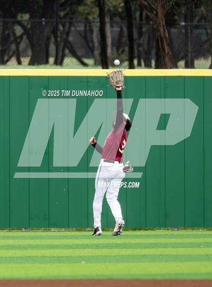 Thumbnail 1 in Vista Ridge @ Rouse (Scrimmage) photogallery.