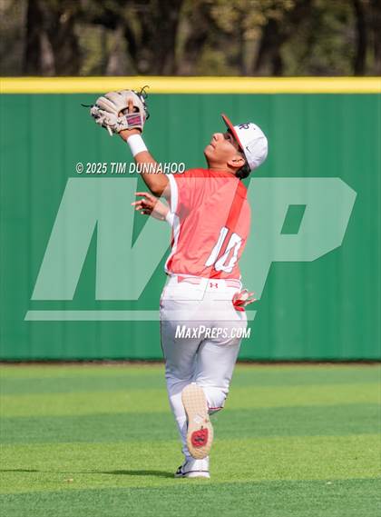 Thumbnail 2 in Vista Ridge @ Rouse (Scrimmage) photogallery.