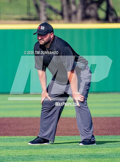 Thumbnail 3 in Vista Ridge @ Rouse (Scrimmage) photogallery.