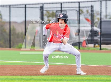 Thumbnail 1 in Vista Ridge @ Rouse (Scrimmage) photogallery.