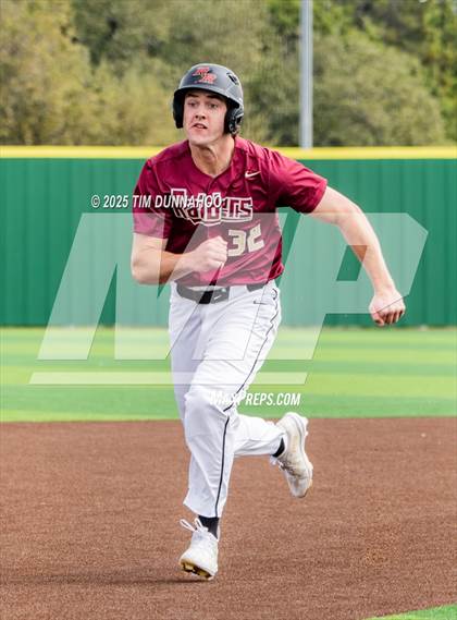 Thumbnail 1 in Vista Ridge @ Rouse (Scrimmage) photogallery.