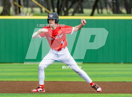 Thumbnail 3 in Vista Ridge @ Rouse (Scrimmage) photogallery.