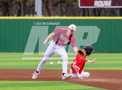 Thumbnail 1 in Vista Ridge @ Rouse (Scrimmage) photogallery.