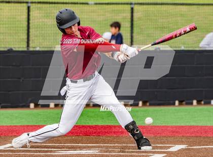 Thumbnail 1 in Vista Ridge @ Rouse (Scrimmage) photogallery.
