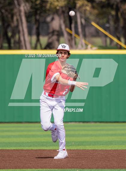 Thumbnail 1 in Vista Ridge @ Rouse (Scrimmage) photogallery.