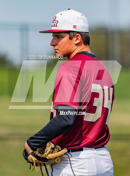 Thumbnail 3 in Vista Ridge @ Rouse (Scrimmage) photogallery.